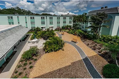 1706 Belleair Forest Drive #136, Clearwater, FL 33756 - Photo 41