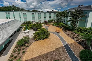 1706 Belleair Forest Dr, Clearwater, FL 33756 - Photo 41