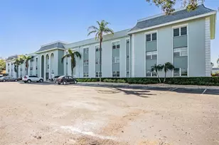1706 Belleair Forest Dr, Clearwater, FL 33756 - Photo 39