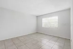 1706 Belleair Forest Dr, Clearwater, FL 33756 - Photo 23