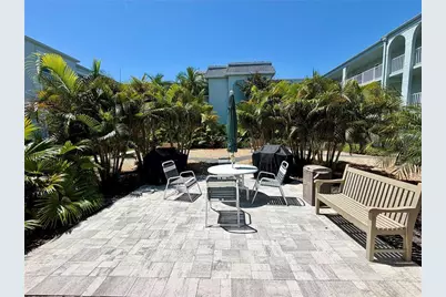 1706 Belleair Forest Drive #136, Clearwater, FL 33756 - Photo 37