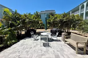 1706 Belleair Forest Dr, Clearwater, FL 33756 - Photo 37