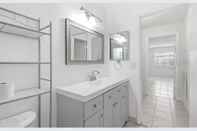 1706 Belleair Forest Drive #136, Clearwater, FL 33756 - Photo 27