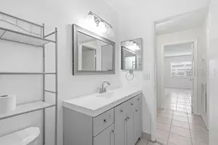 1706 Belleair Forest Dr, Clearwater, FL 33756 - Photo 27