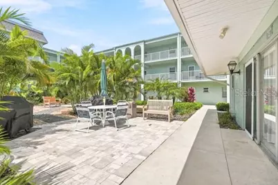 1706 Belleair Forest Drive #136, Clearwater, FL 33756 - Photo 43