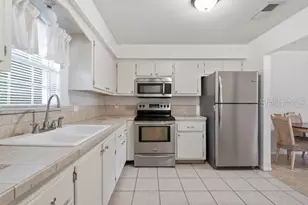 1706 Belleair Forest Dr, Clearwater, FL 33756 - Photo 7