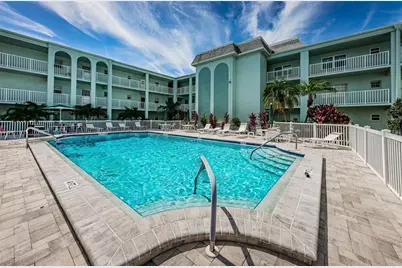 1706 Belleair Forest Drive #136, Clearwater, FL 33756 - Photo 1