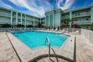 1706 Belleair Forest Dr, Clearwater, FL 33756 - Photo 1