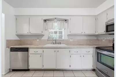 1706 Belleair Forest Drive #136, Clearwater, FL 33756 - Photo 17