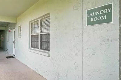 1706 Belleair Forest Drive #136, Clearwater, FL 33756 - Photo 31