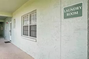 1706 Belleair Forest Dr, Clearwater, FL 33756 - Photo 31