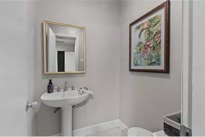5841 67th Avenue N, Pinellas Park, FL 33781 - Photo 17