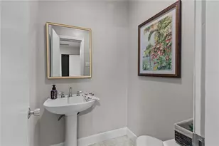 5841 67th Ave N, Pinellas Park, FL 33781 - Photo 17