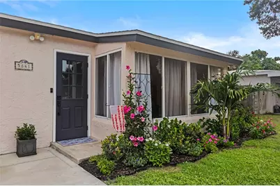 5841 67th Avenue N, Pinellas Park, FL 33781 - Photo 3
