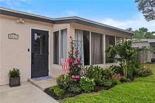 5841 67th Ave N, Pinellas Park, FL 33781 - Photo 3