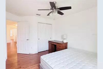 10132 Grand Oak Circle, Madeira Beach, FL 33708 - Photo 39