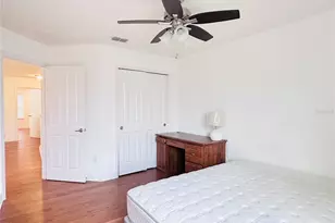10132 Grand Oak Cir, Madeira Beach, FL 33708 - Photo 39