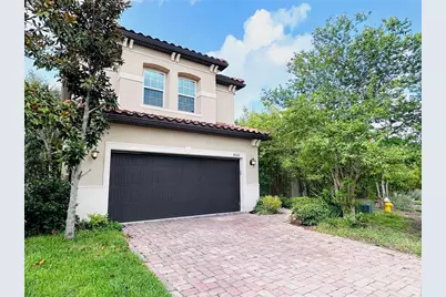 10132 Grand Oak Circle, Madeira Beach, FL 33708 - Photo 1