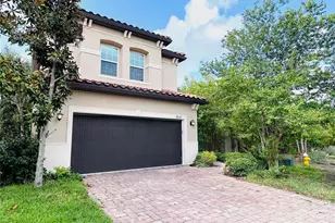 10132 Grand Oak Cir, Madeira Beach, FL 33708 - Photo 1