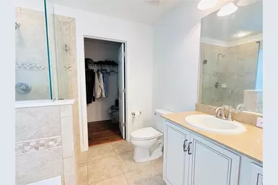 10132 Grand Oak Circle, Madeira Beach, FL 33708 - Photo 29