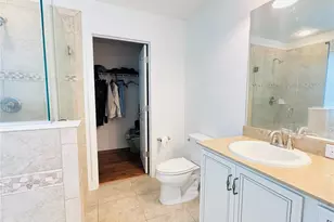10132 Grand Oak Cir, Madeira Beach, FL 33708 - Photo 29