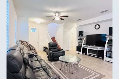 10132 Grand Oak Circle, Madeira Beach, FL 33708 - Photo 7