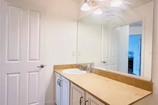 10132 Grand Oak Cir, Madeira Beach, FL 33708 - Photo 27