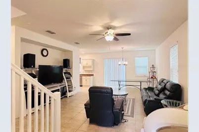 10132 Grand Oak Circle, Madeira Beach, FL 33708 - Photo 5