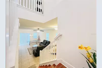 10132 Grand Oak Circle, Madeira Beach, FL 33708 - Photo 23