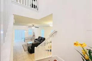 10132 Grand Oak Cir, Madeira Beach, FL 33708 - Photo 23