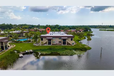 1005 S Bayshore Boulevard #102, Safety Harbor, FL 34695 - Photo 25