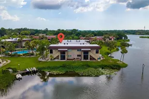 1005 S Bayshore Blvd, Safety Harbor, FL 34695 - Photo 25