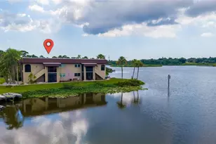 1005 S Bayshore Blvd, Safety Harbor, FL 34695 - Photo 1