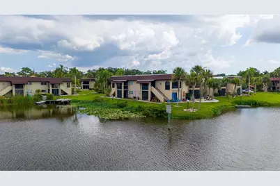 1005 S Bayshore Boulevard #102, Safety Harbor, FL 34695 - Photo 23