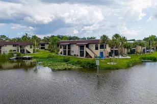1005 S Bayshore Blvd, Safety Harbor, FL 34695 - Photo 23