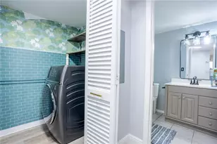 1005 S Bayshore Blvd, Safety Harbor, FL 34695 - Photo 11