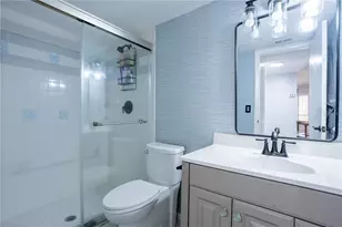1005 S Bayshore Blvd, Safety Harbor, FL 34695 - Photo 13