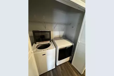 5000 Culbreath Key Way #3-301, Tampa, FL 33611 - Photo 13