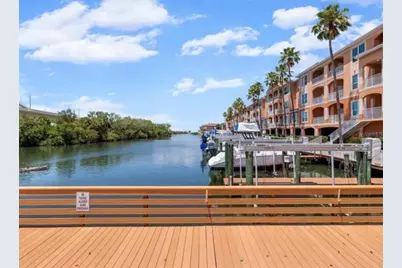 5000 Culbreath Key Way #3-301, Tampa, FL 33611 - Photo 43
