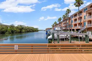 5000 Culbreath Key Way, Tampa, FL 33611 - Photo 43