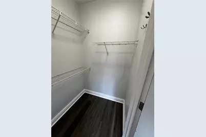5000 Culbreath Key Way #3-301, Tampa, FL 33611 - Photo 19