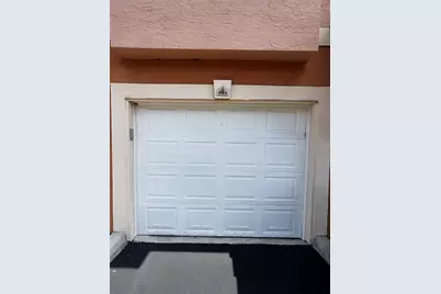 5000 Culbreath Key Way #3-301, Tampa, FL 33611 - Photo 3