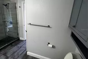 5000 Culbreath Key Way, Tampa, FL 33611 - Photo 27