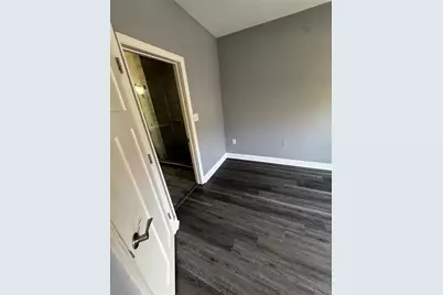 5000 Culbreath Key Way #3-301, Tampa, FL 33611 - Photo 21