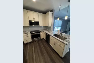 5000 Culbreath Key Way #3-301, Tampa, FL 33611 - Photo 11