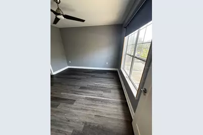 5000 Culbreath Key Way #3-301, Tampa, FL 33611 - Photo 17