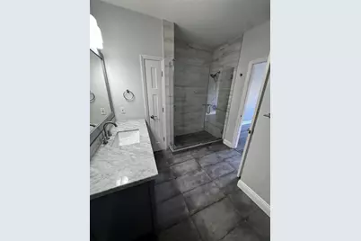 5000 Culbreath Key Way #3-301, Tampa, FL 33611 - Photo 23