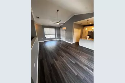 5000 Culbreath Key Way #3-301, Tampa, FL 33611 - Photo 5