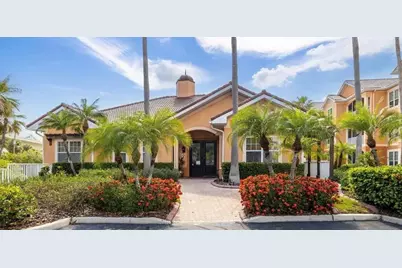 5000 Culbreath Key Way #3-301, Tampa, FL 33611 - Photo 37