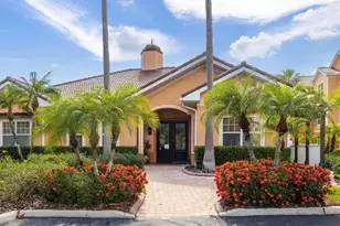 5000 Culbreath Key Way, Tampa, FL 33611 - Photo 37